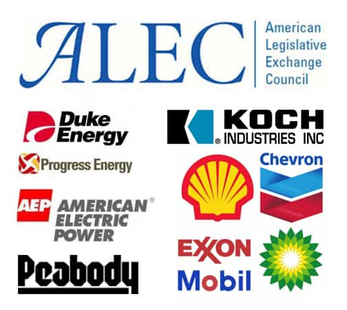 alecfossilfuelfunders