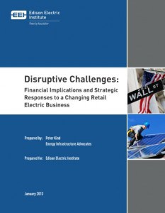 EEI-Electric-Disruption-Cover-233x300
