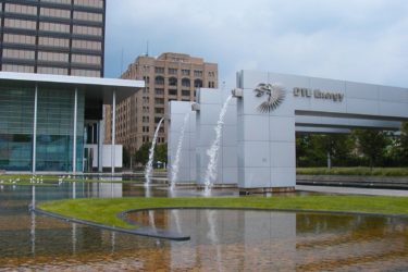 DTE Energy set a net-zero carbon goal but continues to invest in gas