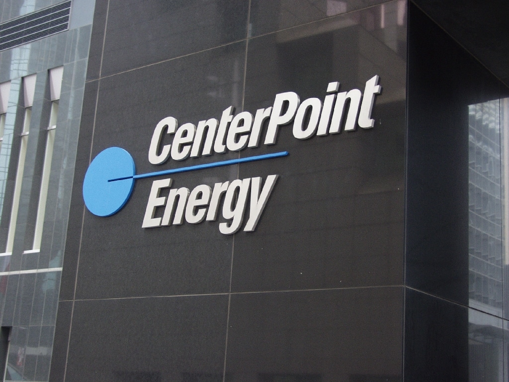 CenterPoint Energy Hinges Future on Gas Expansion Despite Net-Zero Pledge